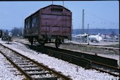 WEG Rollbock   (14.04.1979, Amstetten)