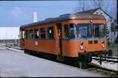 WEG T  05 (14.04.1979, Amstetten)