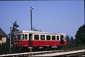 WEG T  06 (01.08.1990, Neuffen)