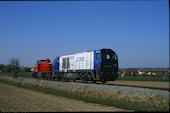 WEG V 1001-033 (07.04.2002, Münchingen)