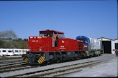 WEG V 1001-130 (07.04.2002, Weissach)