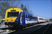 WEG VT 420 (07.04.2002, Weissach)
