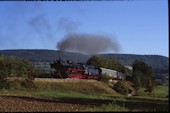 WTB  50 2988 (05.09.2004, Fützen)