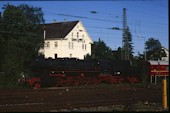 WTB  52 8012 (25.05.1997, Aalen)