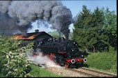 WTB  86 333 (19.05.1997, Fützen)