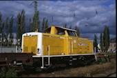 Wiebe V   4 (25.08.2000, Freiberg)