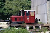 ZHL V   1 (07.05.1995, Reutlingen)