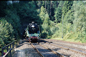 DR  02 0201 (21.08.1985, b. Velden)