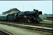 DR  03  002 (14.07.1980, Aken/Elbe)