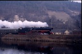 DR  03 1010 (28.02.1982, Uhlstädt)