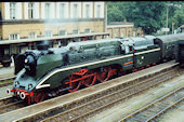 DR  18 201 (09.06.1979, Belzig)