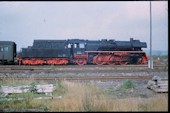 DR  35 1074 (24.09.1977, Triptis)