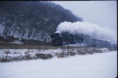 DR  41 1182 (23.02.1986, Kahla)