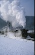 DR  44 1093 (23.02.1986, Rauenstein)