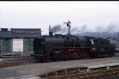 DR  50 1002 (01.03.1982, Nossen)