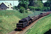 DR  50 3576 (24.05.1988, Hohndorf)
