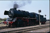 DR  50 3625 (09.05.1981, Karow)