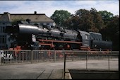 DR  52 8056 (19.05.1990, Bautzen)