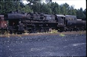 DR  52 8157 (30.08.1991, Halbendorf)