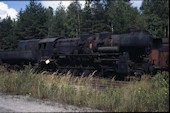 DR  52 8194 (30.08.1991, Halbendorf)