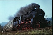 DR  58 1207 ()