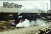 DR  58 3023 (18.04.1980, Meerane)
