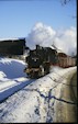 DR  86 1001 (27.02.1986, Crottendorf)