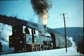 DR  95 0027 (02.1981, Lauscha)