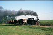 DR  99 1582 (05.10.1989, b. Thalheim)