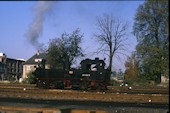 DR  99 1582 (17.10.1989, Mügeln)