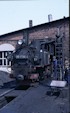 DR  99 1584 (28.07.1990, Bw Mügeln)