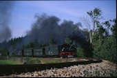 DR  99 1608 (17.09.1990, Kretschau)