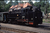 DR  99 1735 (23.05.1990, Johnsdorf)
