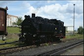 DR  99 1735 (28.05.1990, Olbersdorf)