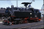 DR  99 1746 (05.10.1991, Freital)