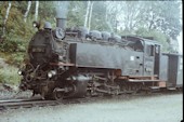 DR  99 1759 (23.08.1989, Zittau)