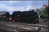 DR  99 1761 (18.05.1990, Dippoldiswalde)