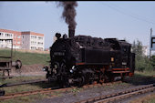 DR  99 1762 (21.05.1990, Olbersdorf)