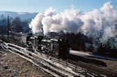 DR  99 1771 (02.02.1991, Neudorf, mit 99 1785)