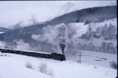 DR  99 1777 (02.03.1990, b. Unterwiesenthal)