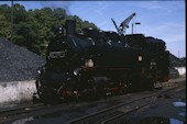 DR  99 1782 (11.06.1990, Putbus)