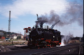 DR  99 1783 (18.08.1990, Freital-Hainsberg)