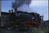 DR  99 1783 (18.08.1990, Freital-Hainsberg)