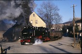 DR  99 1785 (02.02.1991, Neudorf)