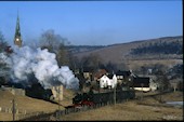 DR  99 1788 (17.09.1990, Hammer-Unterwiesenthal)