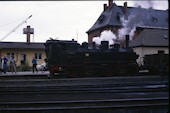 DR  99 5906 (04.10.1987, Gernrode)