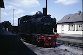 DR  99 6102 (17.06.1992, Gernrode)