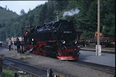 DR  99 7233 (21.06.1992, Eisfelder Talmühle)