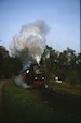 DR  99 7236 (13.10.1990, b. Sorge)