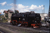 DR  99 7239 (08.08.1990, Wernigerode)